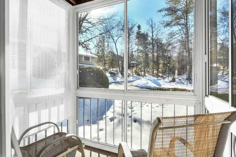 883 Weirs Boulevard Laconia NH 03246