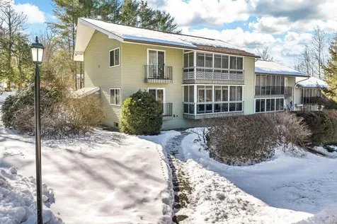 883 Weirs Boulevard Laconia NH 03246