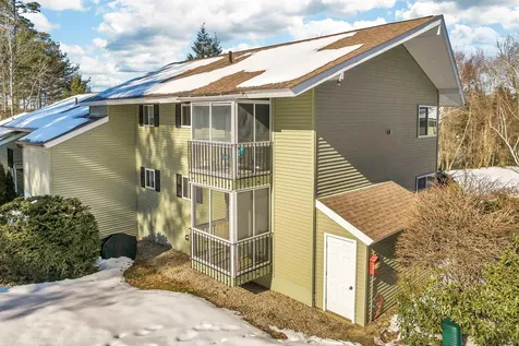 883 Weirs Boulevard Laconia NH 03246