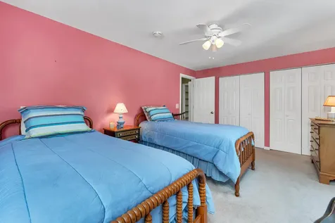 883 Weirs Boulevard Laconia NH 03246