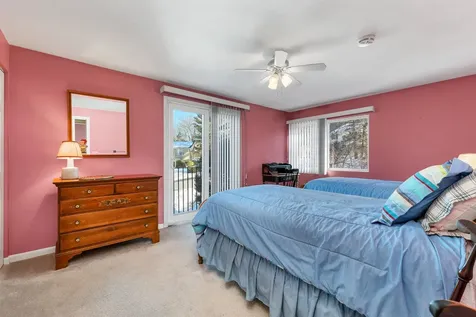 883 Weirs Boulevard Laconia NH 03246