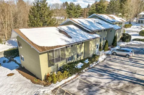 883 Weirs Boulevard Laconia NH 03246