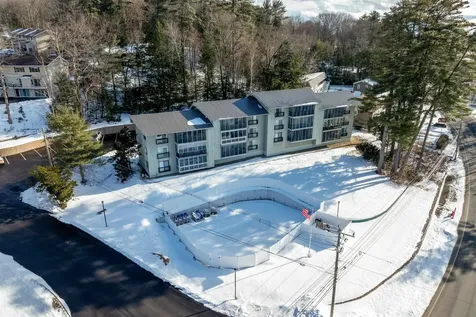 883 Weirs Boulevard Laconia NH 03246