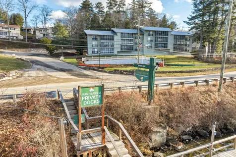 883 Weirs Boulevard Laconia NH 03246