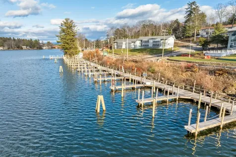 883 Weirs Boulevard Laconia NH 03246