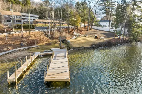 883 Weirs Boulevard Laconia NH 03246