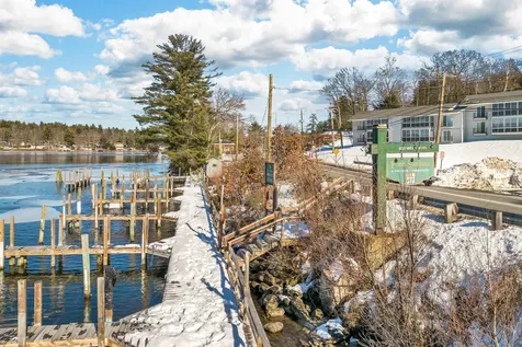 883 Weirs Boulevard Laconia NH 03246