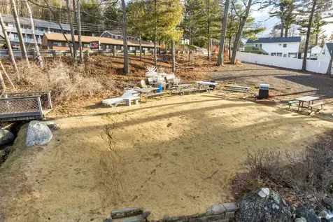 883 Weirs Boulevard Laconia NH 03246