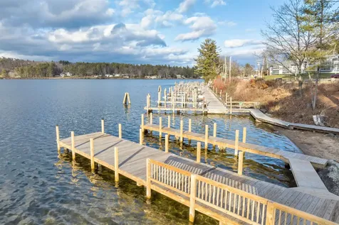 883 Weirs Boulevard Laconia NH 03246