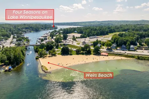 883 Weirs Boulevard Laconia NH 03246