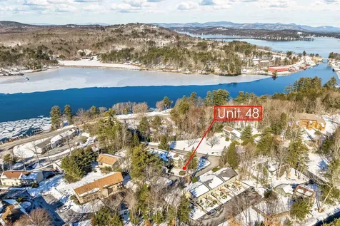 883 Weirs Boulevard Laconia NH 03246