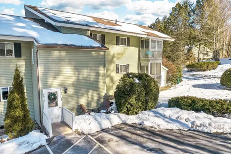 883 Weirs Boulevard Laconia NH 03246