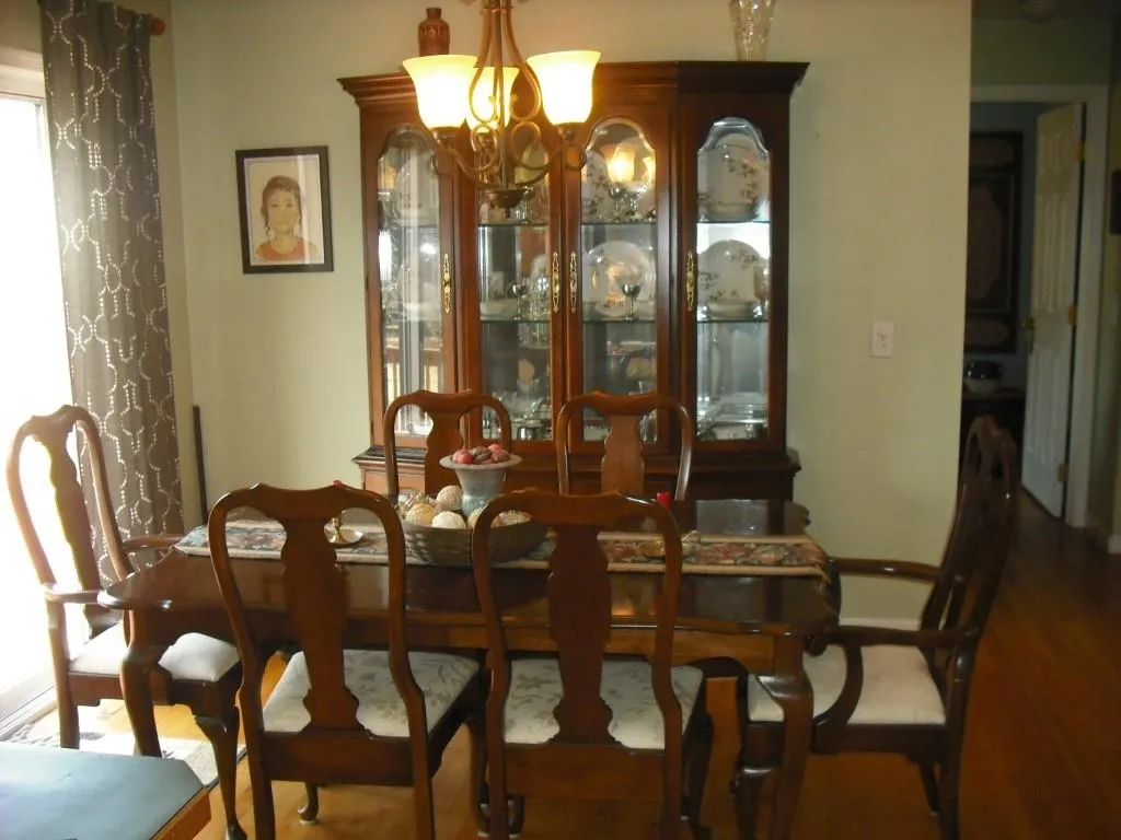 136 Bellview Drive Swanzey NH 03446