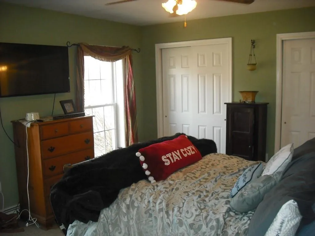 136 Bellview Drive Swanzey NH 03446