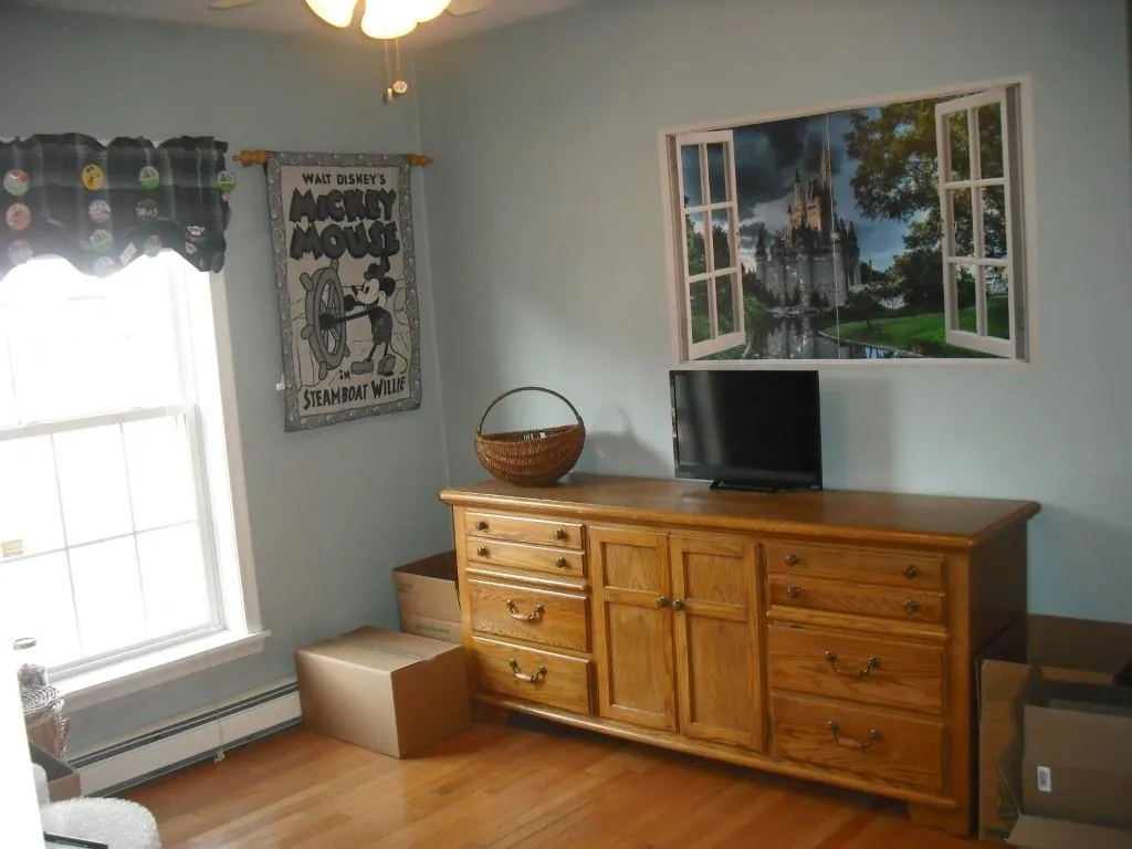 136 Bellview Drive Swanzey NH 03446