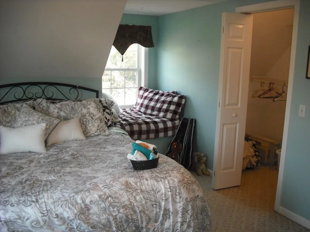 136 Bellview Drive Swanzey NH 03446