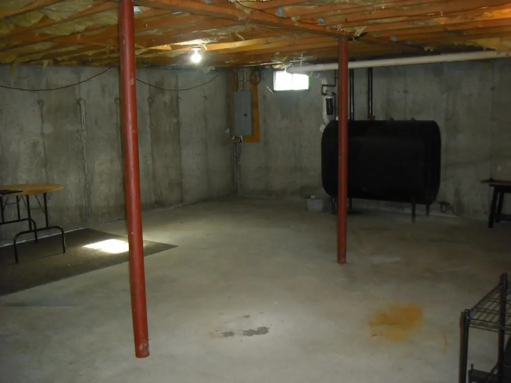 136 Bellview Drive Swanzey NH 03446