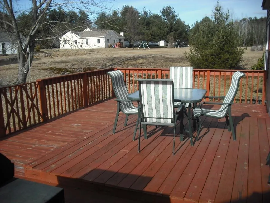 136 Bellview Drive Swanzey NH 03446
