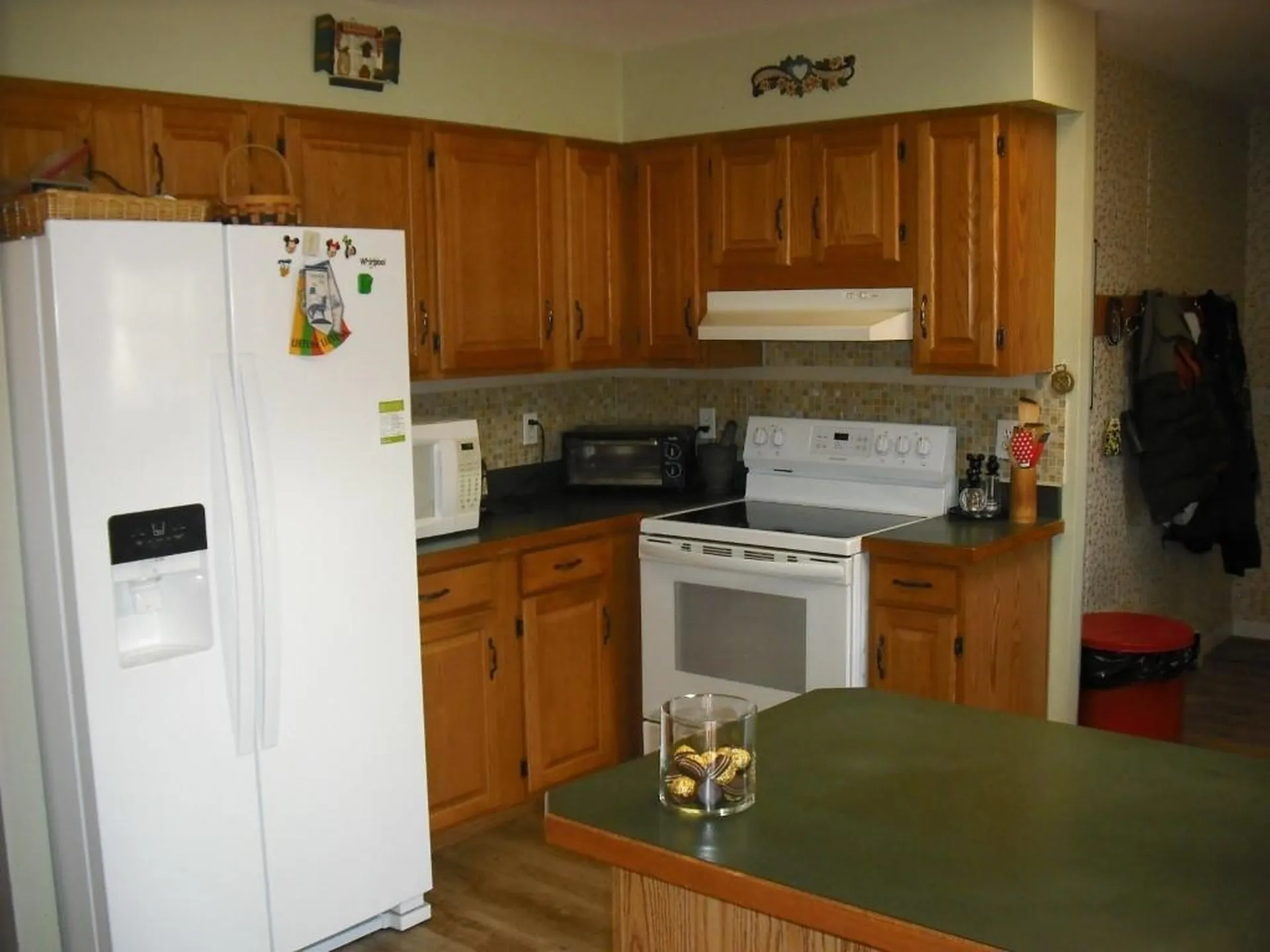 136 Bellview Drive Swanzey NH 03446