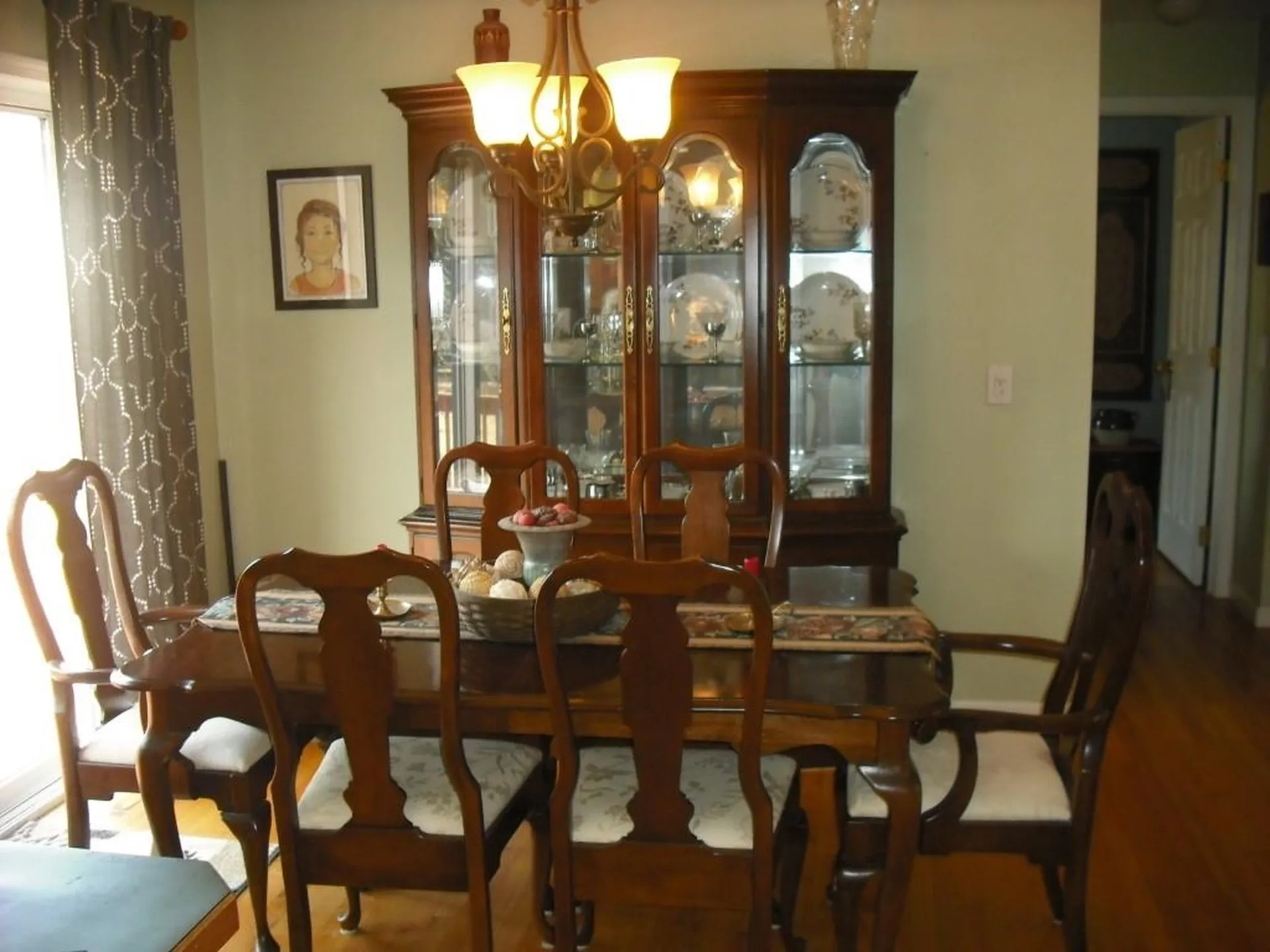 136 Bellview Drive Swanzey NH 03446