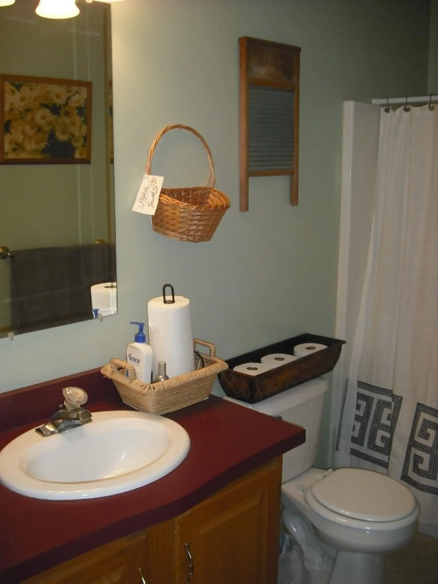 136 Bellview Drive Swanzey NH 03446