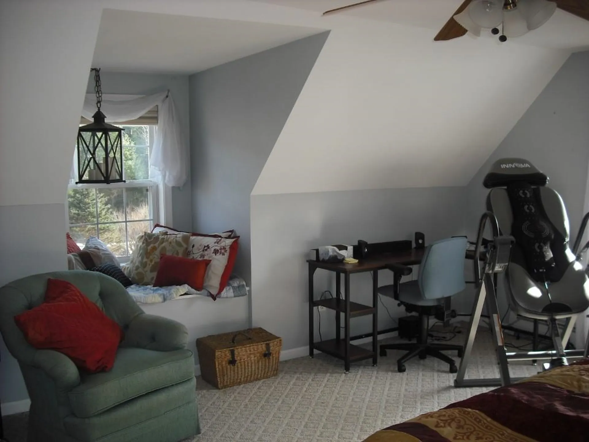 136 Bellview Drive Swanzey NH 03446