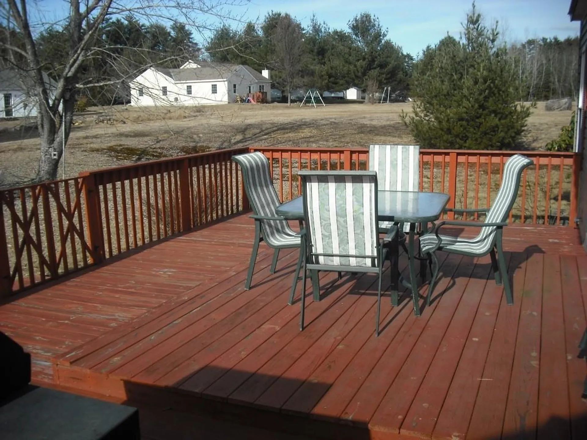 136 Bellview Drive Swanzey NH 03446