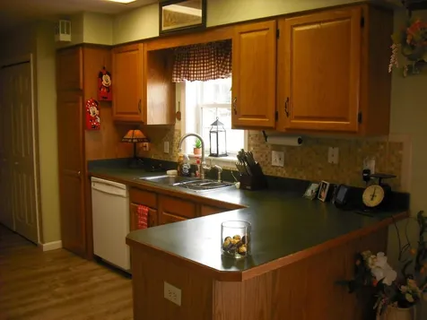 136 Bellview Drive Swanzey NH 03446