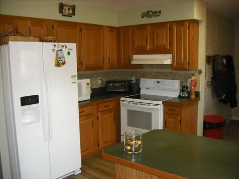 136 Bellview Drive Swanzey NH 03446