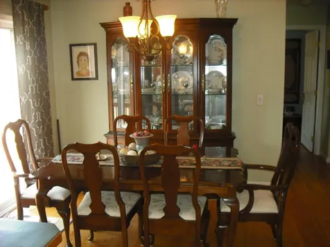 136 Bellview Drive Swanzey NH 03446