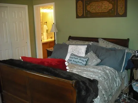 136 Bellview Drive Swanzey NH 03446