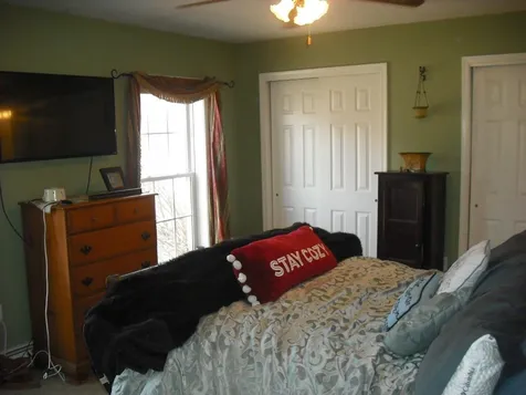 136 Bellview Drive Swanzey NH 03446