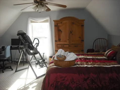 136 Bellview Drive Swanzey NH 03446