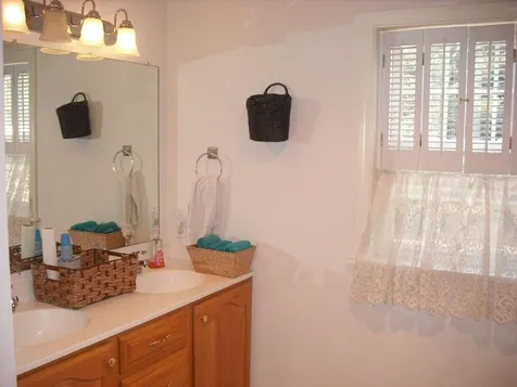 136 Bellview Drive Swanzey NH 03446
