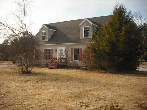 136 Bellview Drive Swanzey NH 03446