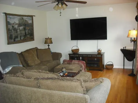 136 Bellview Drive Swanzey NH 03446