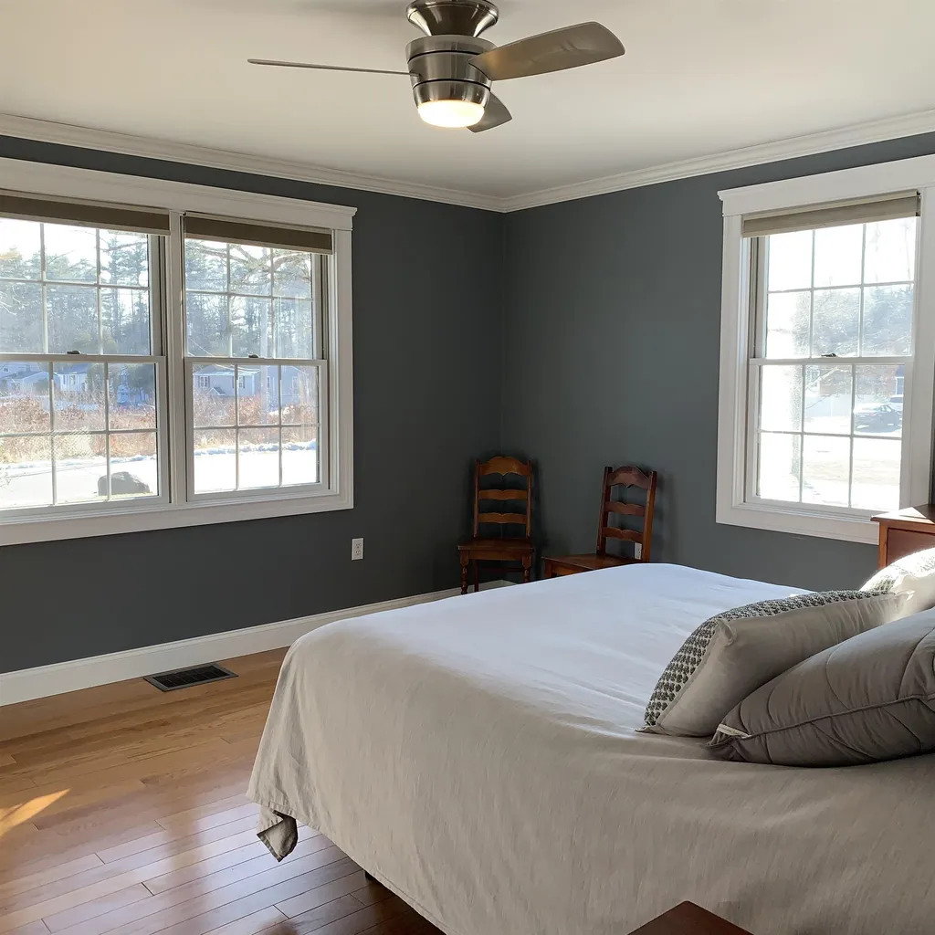 46 Pinewood Drive Somersworth NH 03878