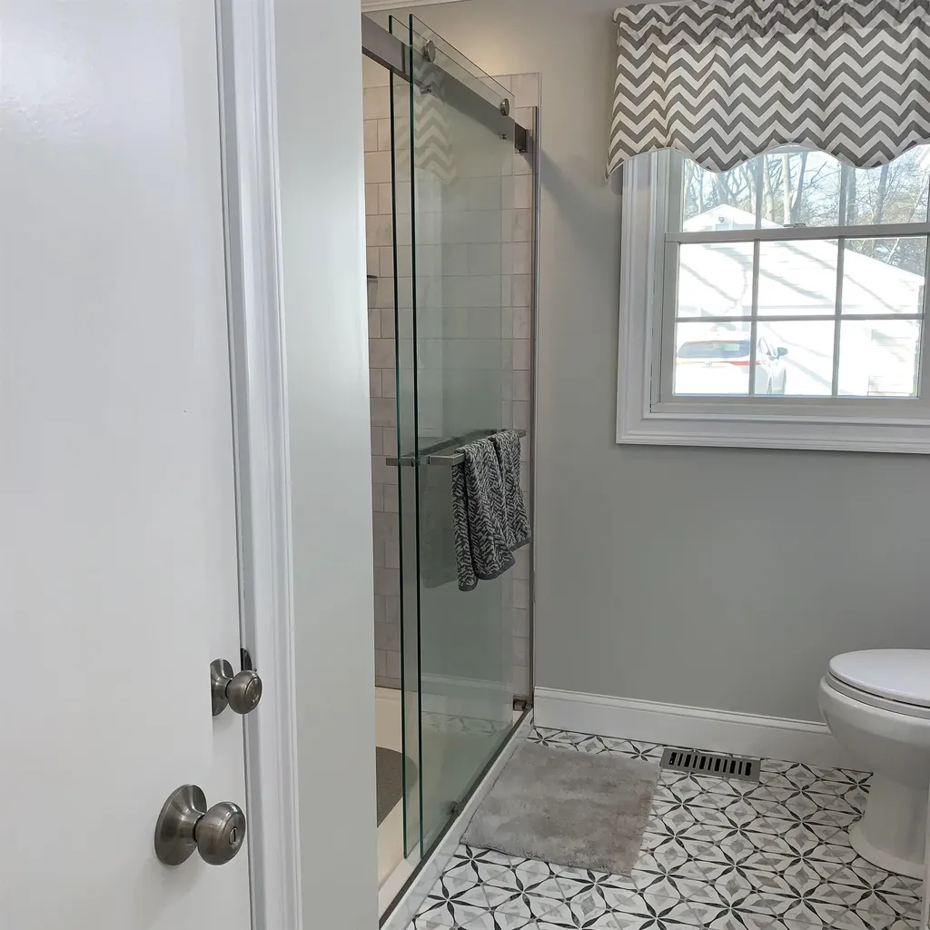 46 Pinewood Drive Somersworth NH 03878