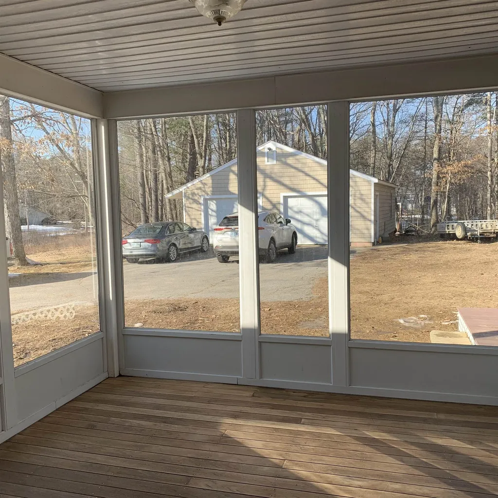 46 Pinewood Drive Somersworth NH 03878