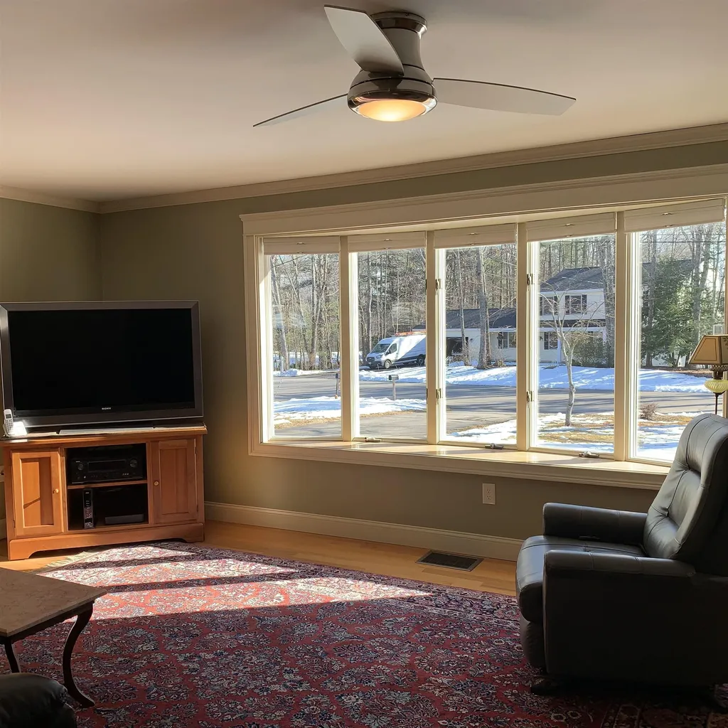 46 Pinewood Drive Somersworth NH 03878