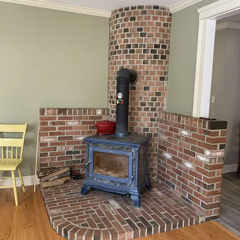 46 Pinewood Drive Somersworth NH 03878