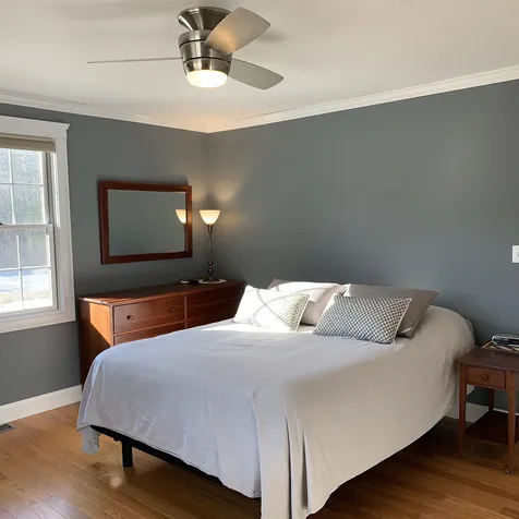 46 Pinewood Drive Somersworth NH 03878