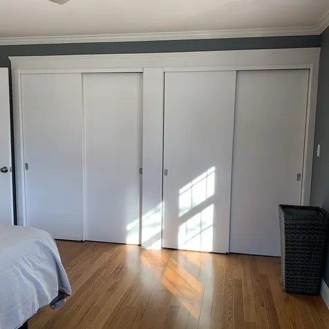 46 Pinewood Drive Somersworth NH 03878