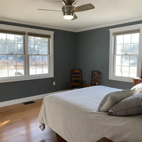 46 Pinewood Drive Somersworth NH 03878