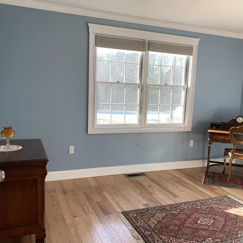 46 Pinewood Drive Somersworth NH 03878