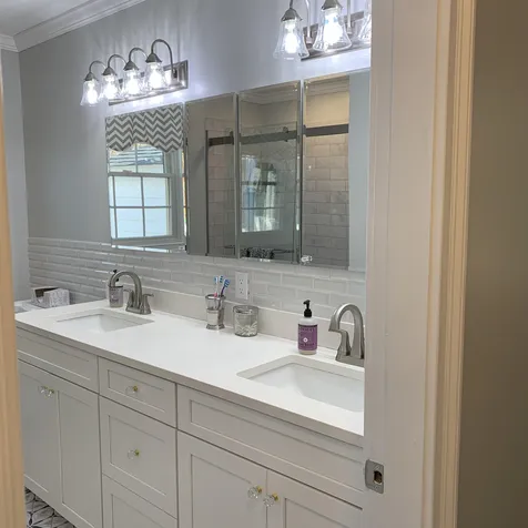 46 Pinewood Drive Somersworth NH 03878