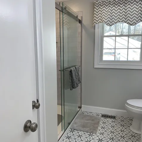 46 Pinewood Drive Somersworth NH 03878