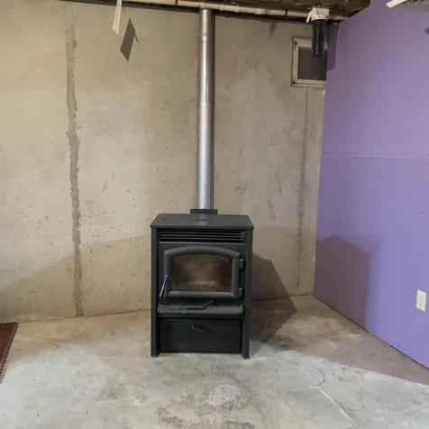 46 Pinewood Drive Somersworth NH 03878