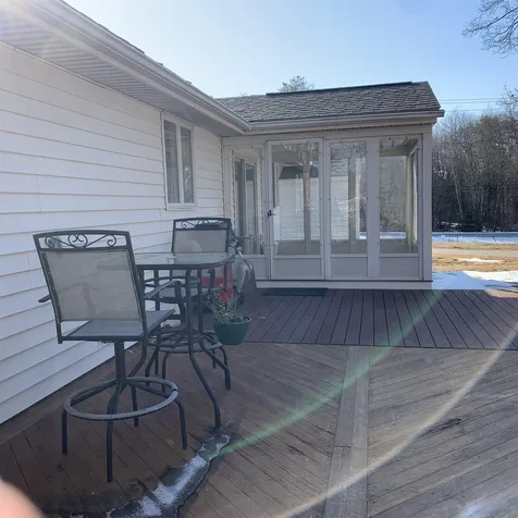 46 Pinewood Drive Somersworth NH 03878