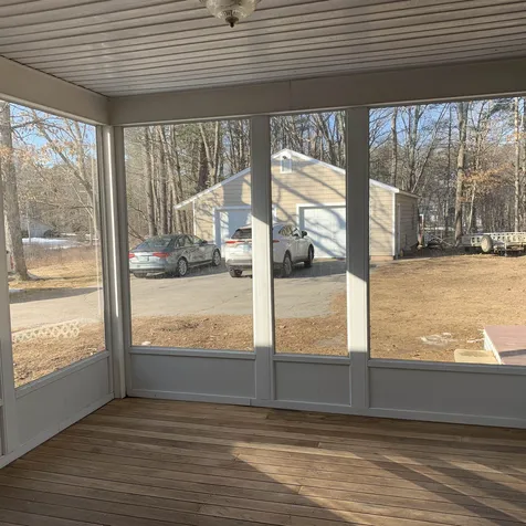 46 Pinewood Drive Somersworth NH 03878